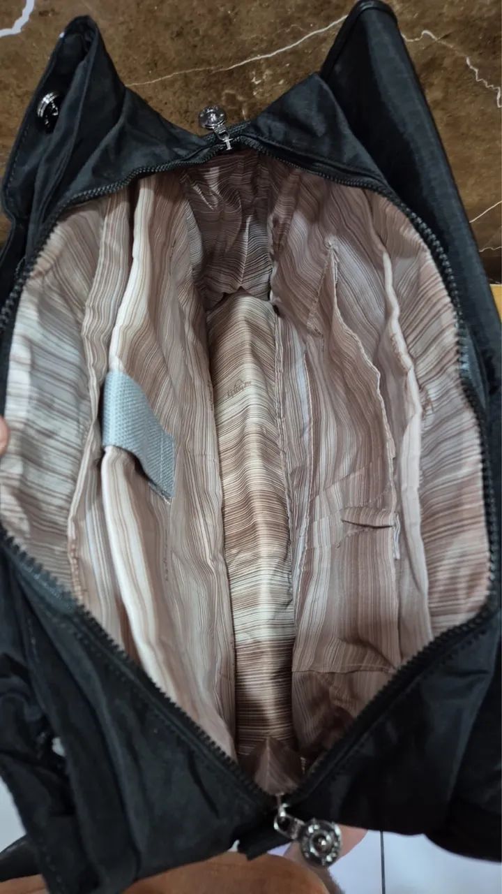 Bolsa para notebook  - Foto 3