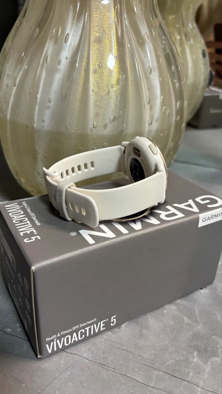 Garmin vivoactive 5 - Foto 2