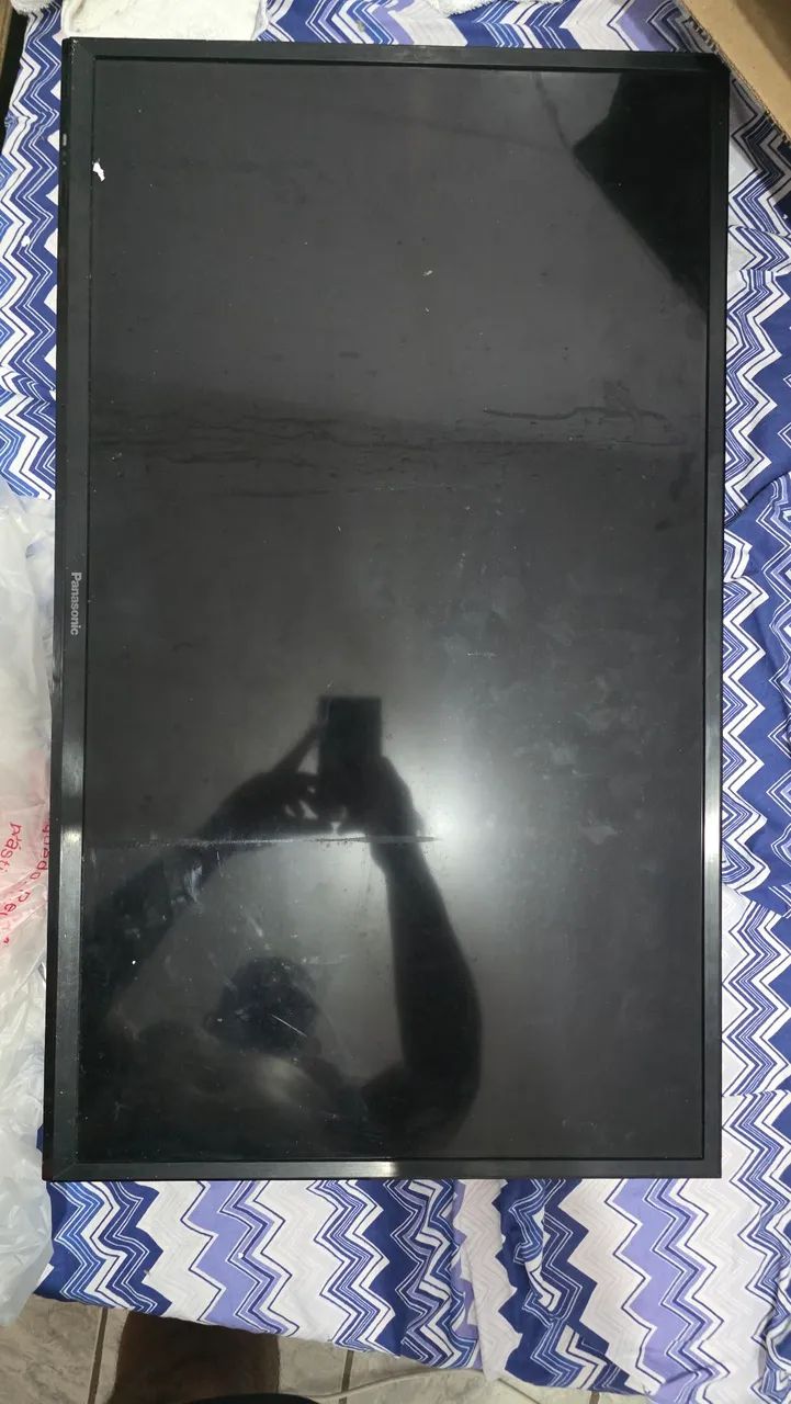 Tvs com defeito  - Foto 3
