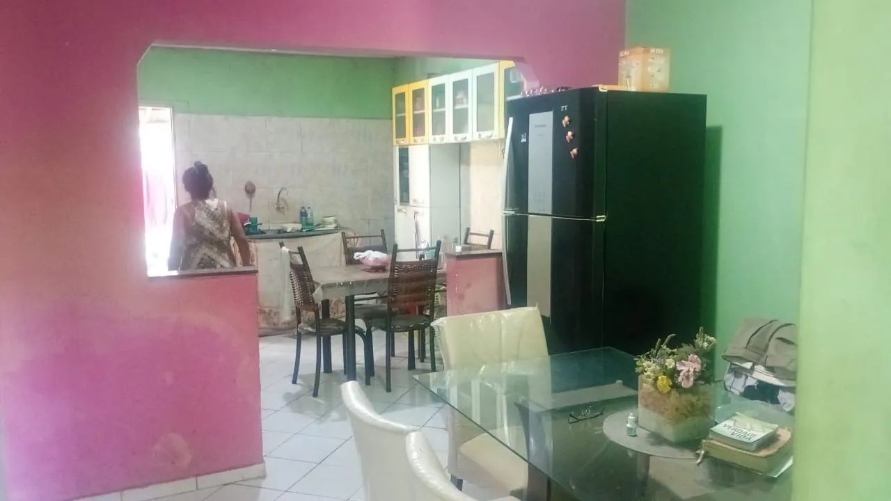 Casa a venda  - Foto 3