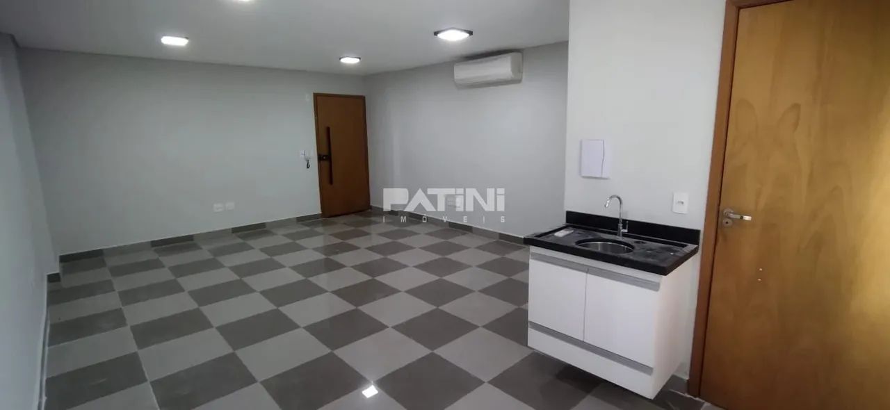 DISPONÍVEL EM BREVE!!! - Foto 2