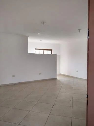 Sala em Jardim Leblon - Campo Grande - Foto 5