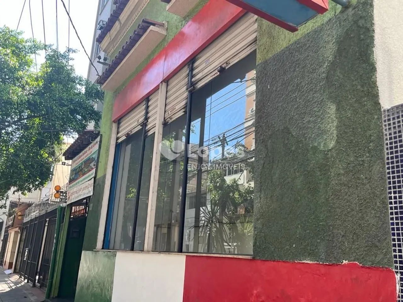 Casa em Tijuca, Rio de Janeiro