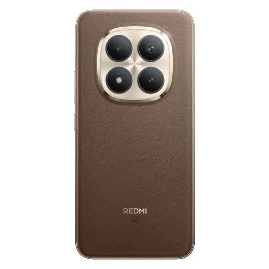Redimi Note 15 Pro  - Foto 2