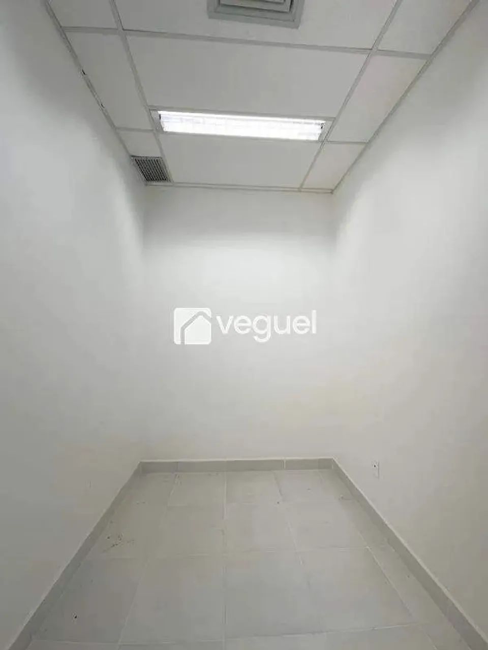 Loja comercial para aluguel de 600 m² na AV. Nove de julho em Ribeirão Preto/ SP - Foto 5