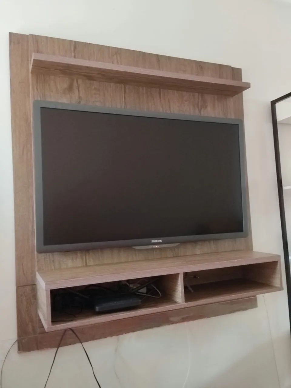 Painel para TV - Foto 5