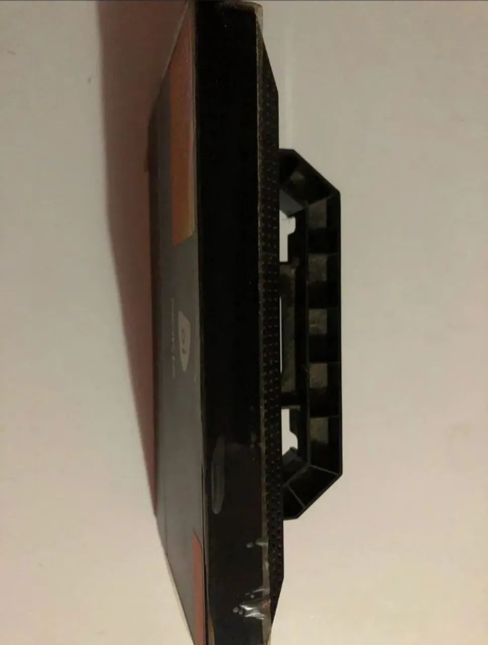 Modem da claro, vivo e oi - Foto 2