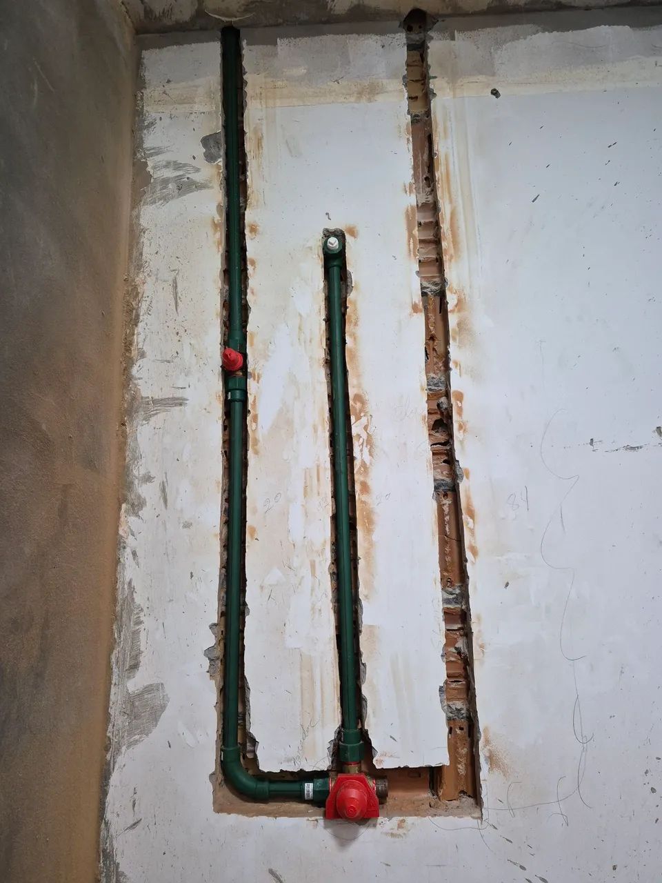 JA instalação e manutenção hidráulica  - Foto 5