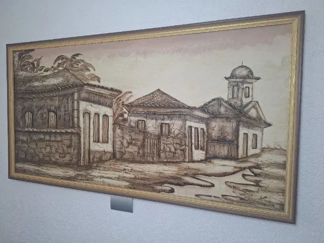 Quadro colonial 