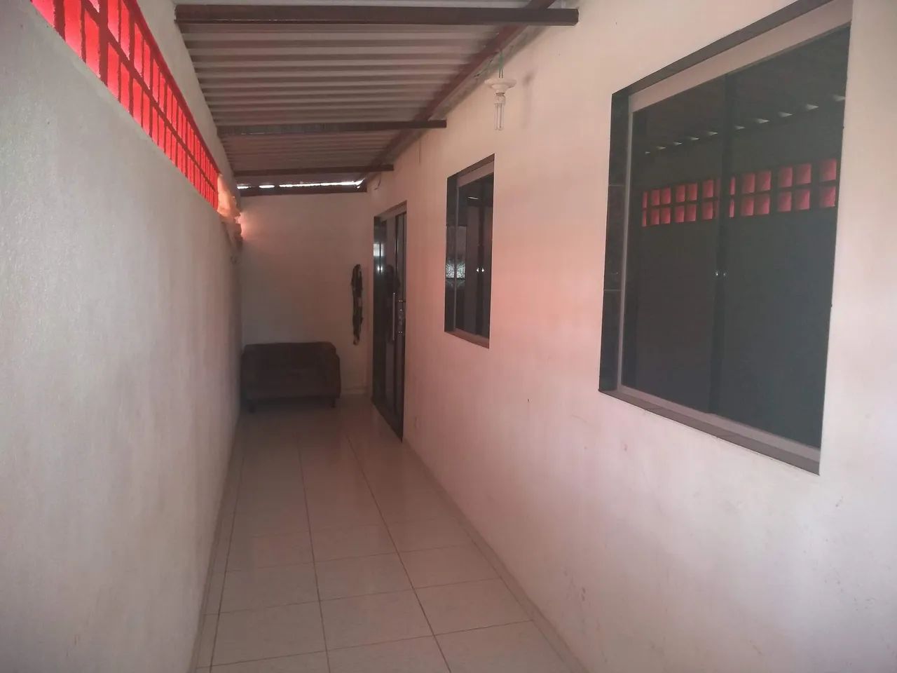 Apartamento  - Foto 2