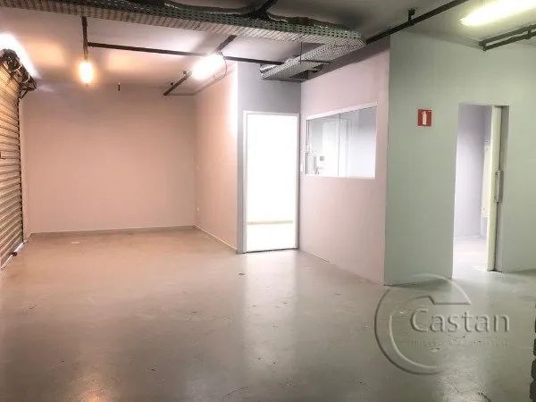 Edifício Comercial em Jardim Avelino - Foto 5
