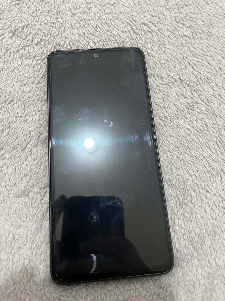 Xiaomi Redmi Note 13 Pro muito novo - Foto 5