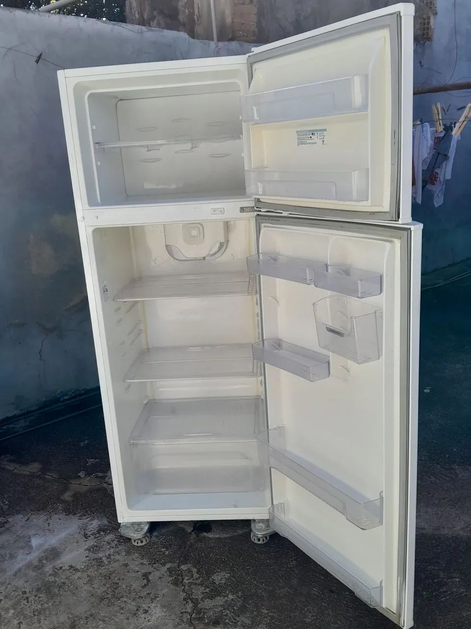 VENDA - Foto 5
