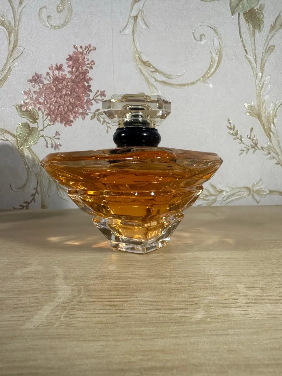 Perfume Lancôme Trésor - Foto 5