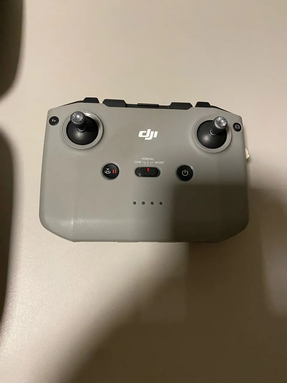 Drone dji Mini 2 se - Foto 3