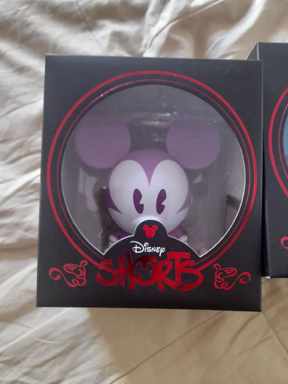 Disney Shorts - Mickey Mouse - Foto 4