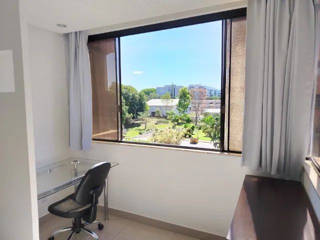 Apartamento Olhos Dágua - 214 Norte - Foto 4