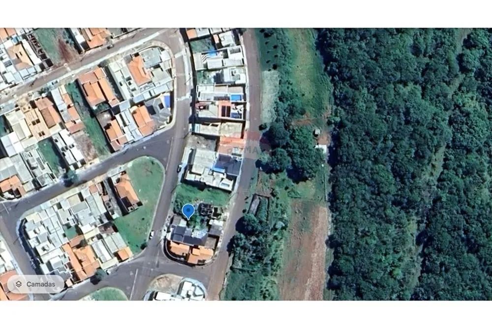 Terreno no Jd. Ouro Verde - Foto 2