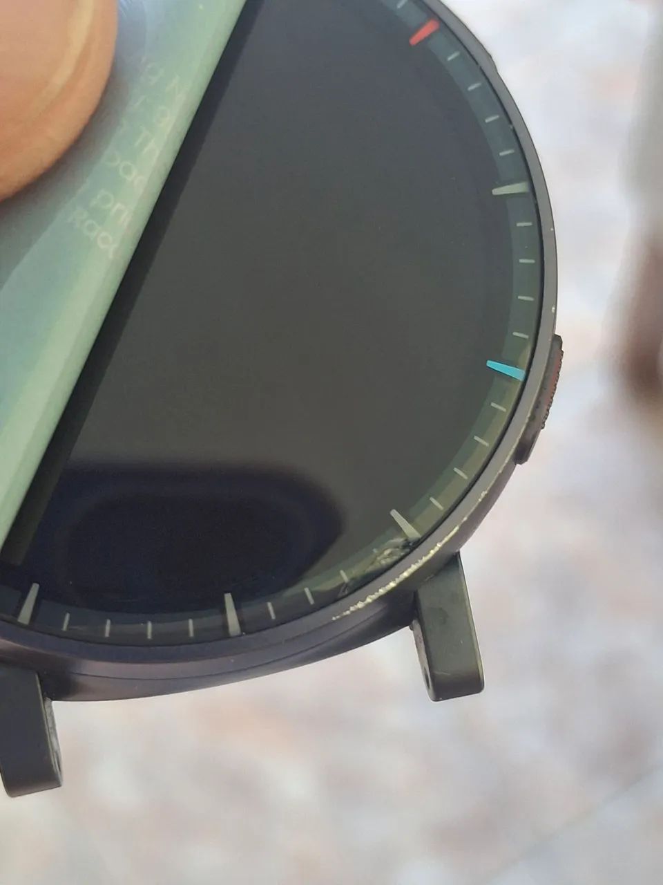 Amazfit Active Max  - Foto 2