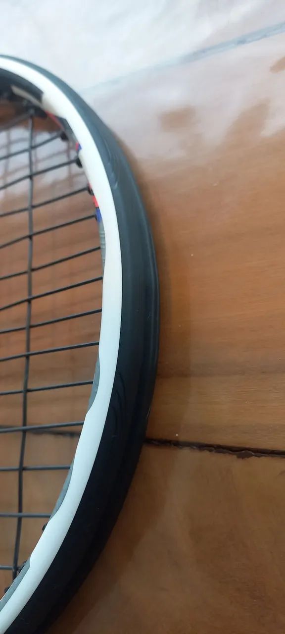 Tecnifibre TF40 305 16x19 - Foto 2