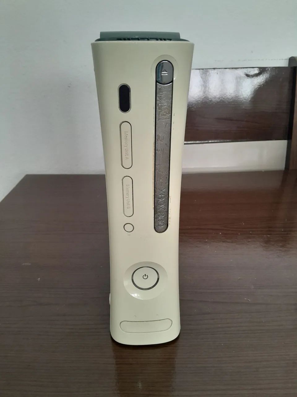 Xbox 360 - Foto 3