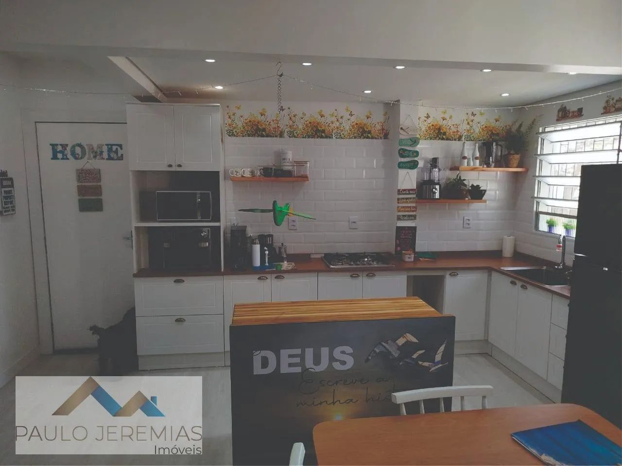 Loft à venda em Canasvieiras, Florianópolis, 50m², 1 dormitório - Foto 4