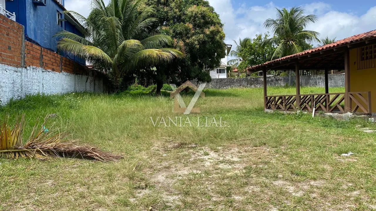 Casa em Centro - Salinópolis, PA - Foto 3