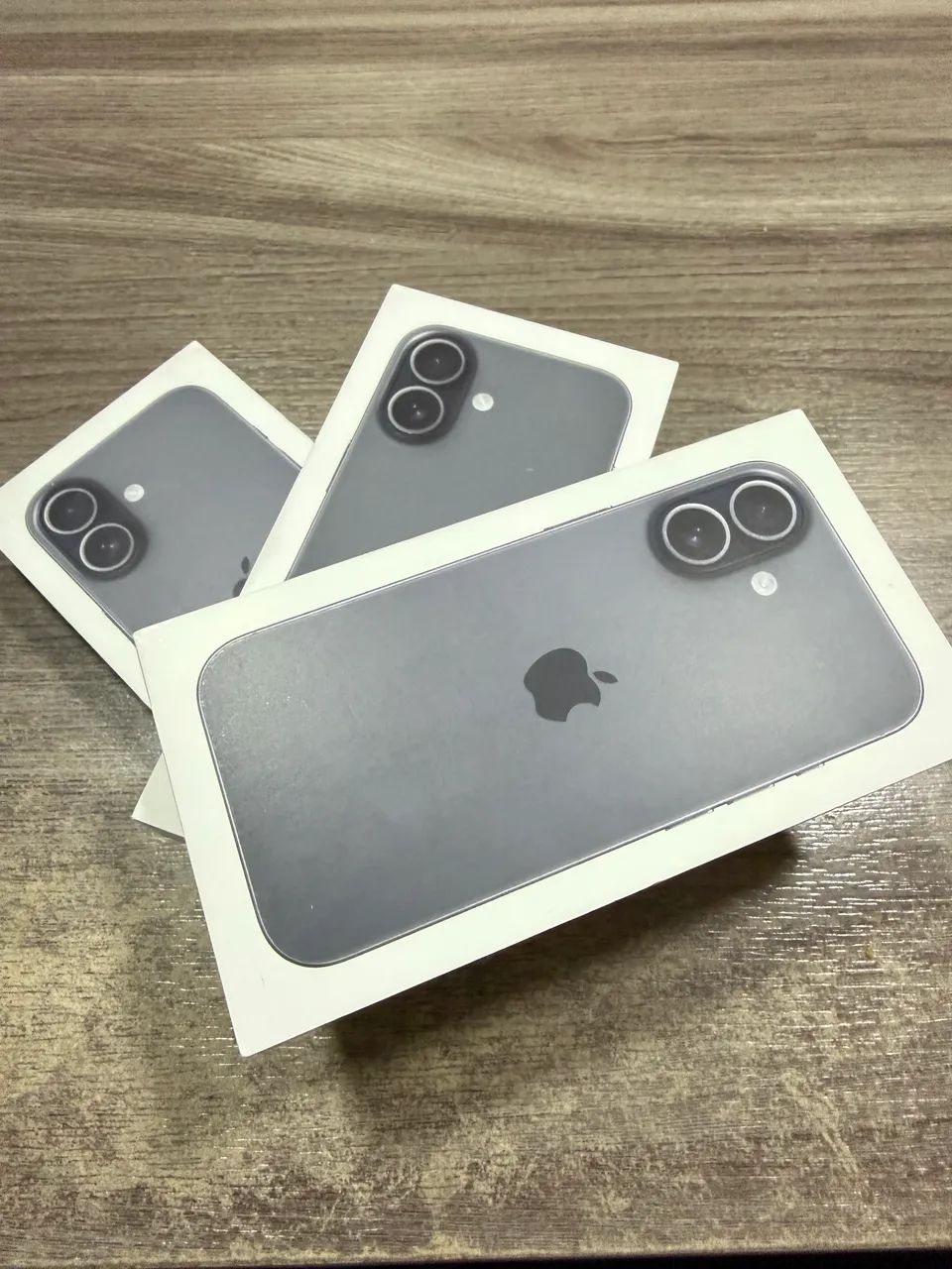 iPhone 17 256 GB - Foto 2