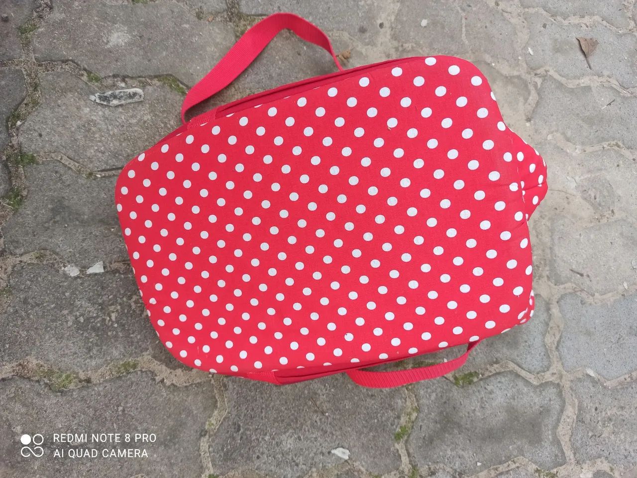 Bolsa carregar animais pequenos 