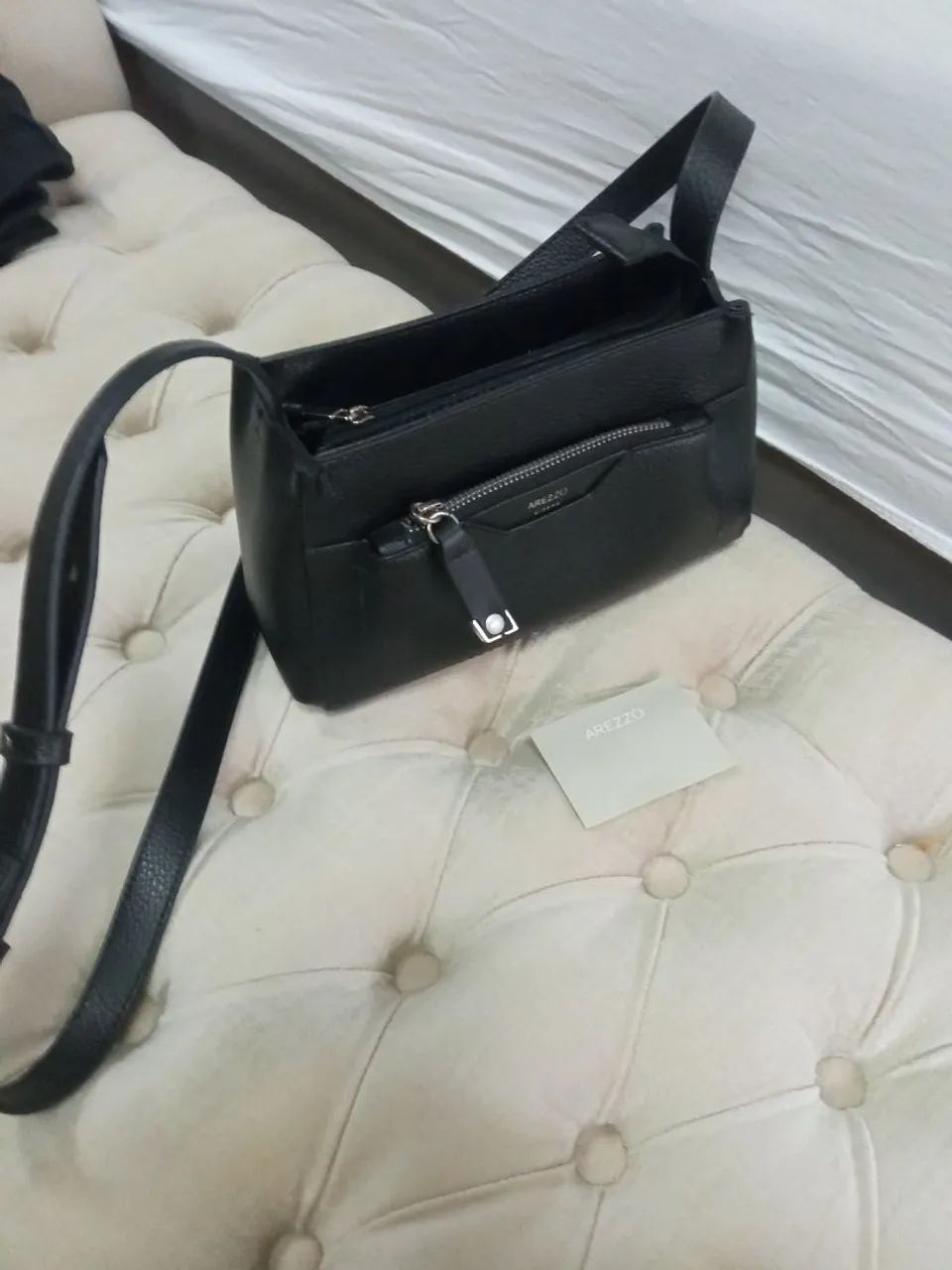 Bolsa Arezzo  - Foto 2