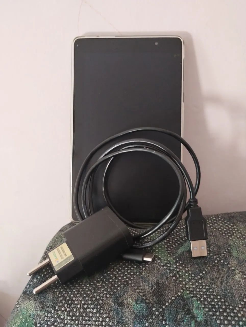 Tablete infantil positivo  - Foto 3