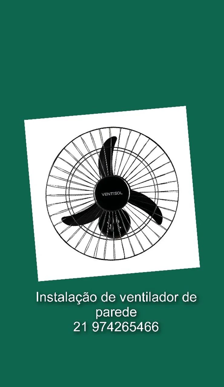 Eletricista e Marido de Aluguel  - Foto 4