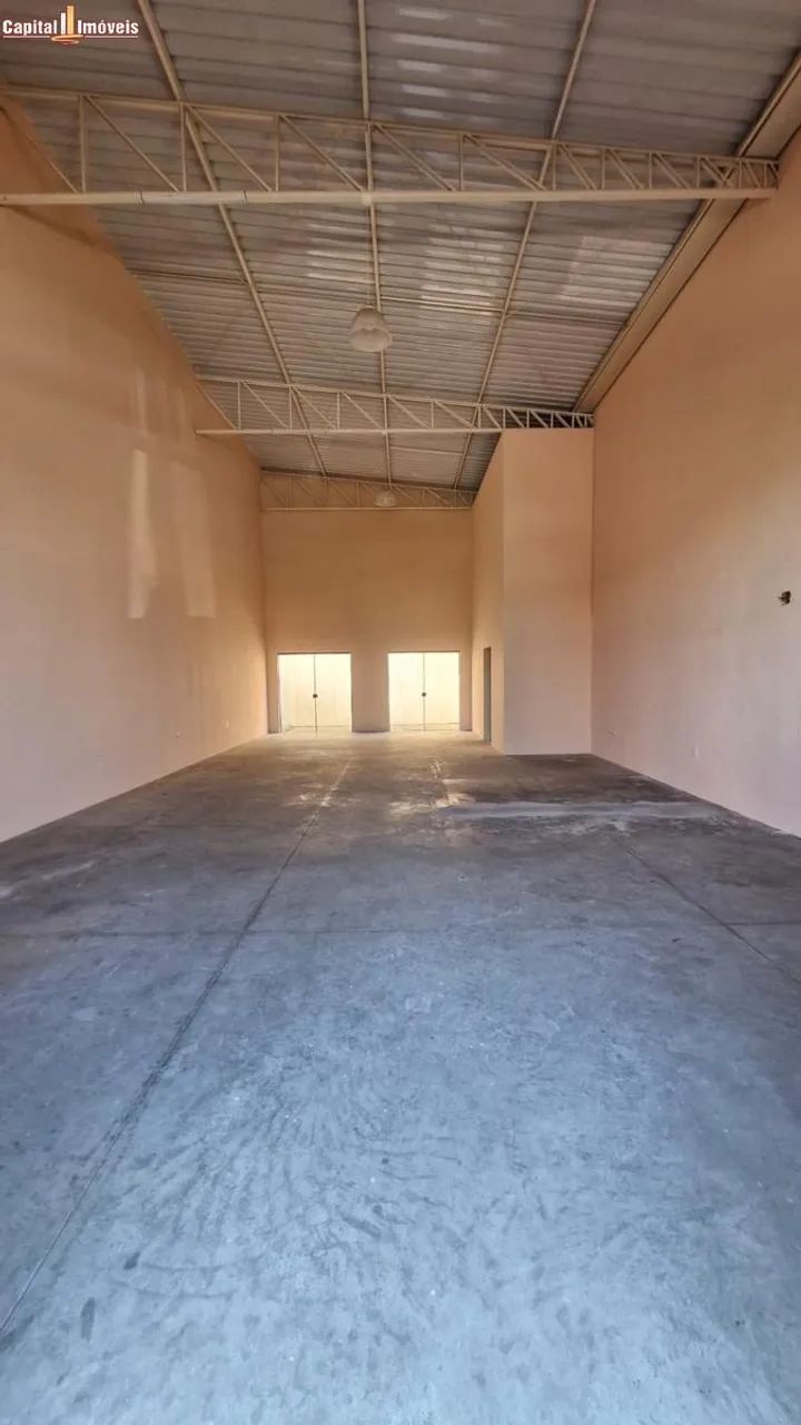 Jardim União-Indaiatuba - Foto 3