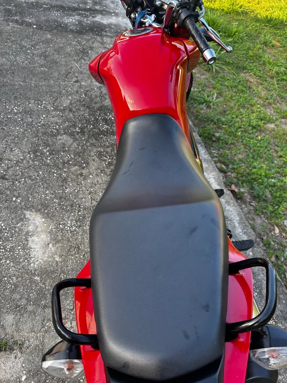 Fan 160 - Foto 5