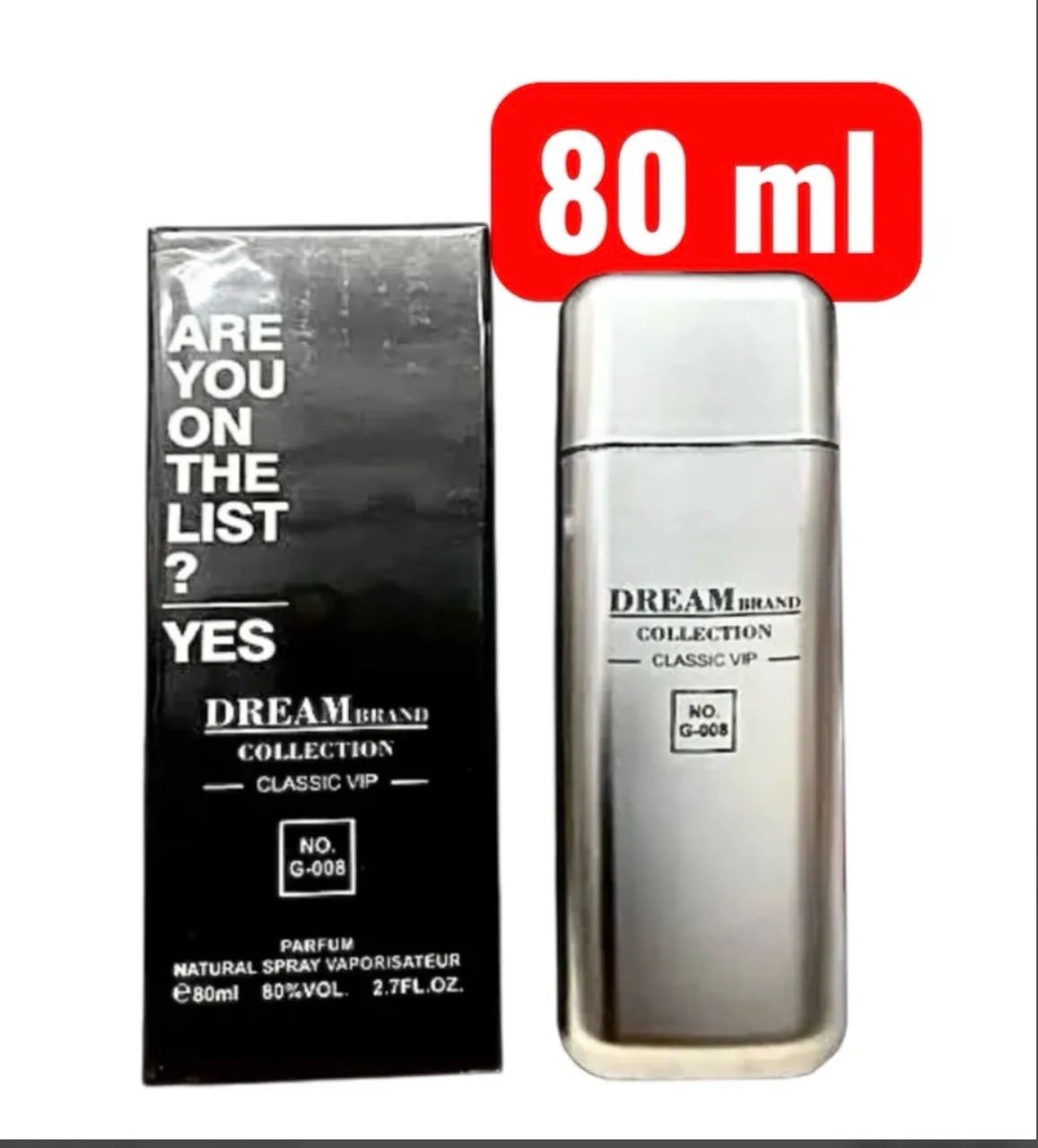 PERFUMES IMPORTADOS - Foto 3