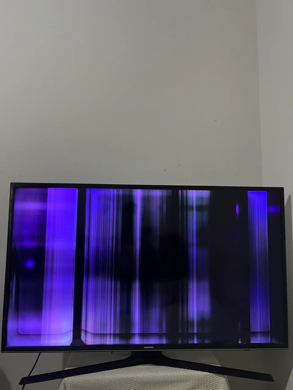 Tv Samsung 42 polegadas
