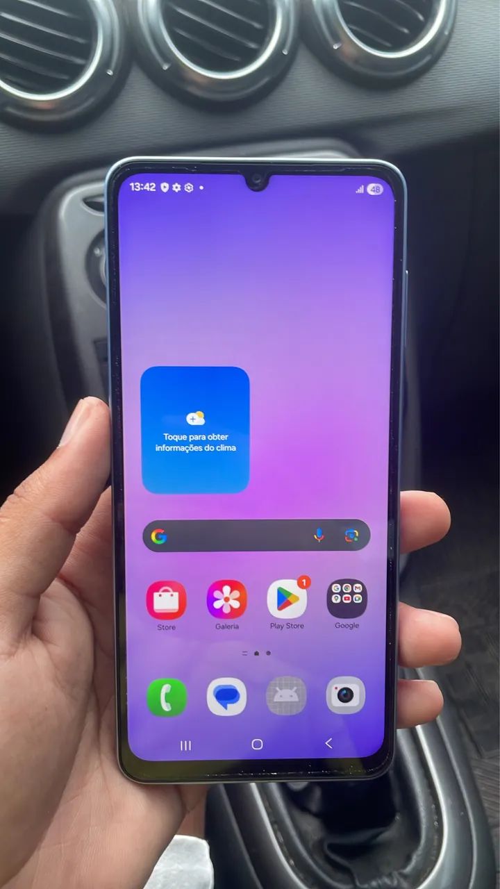 A07 - Foto 2