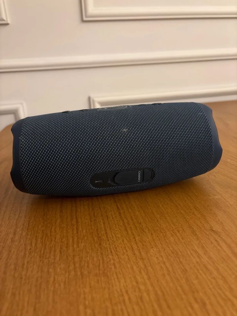 JBL CHARGE 5 - Foto 2