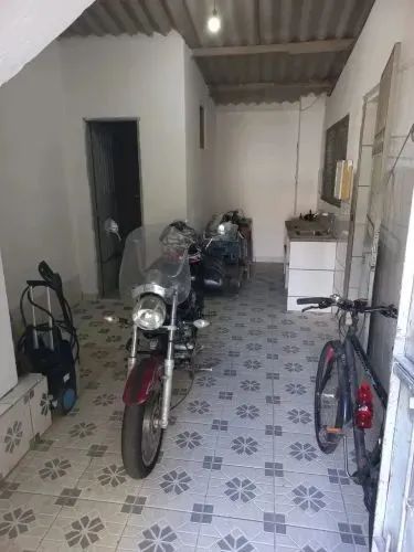 IMÓVEL DISPONÍVEL NO 40H - Foto 5