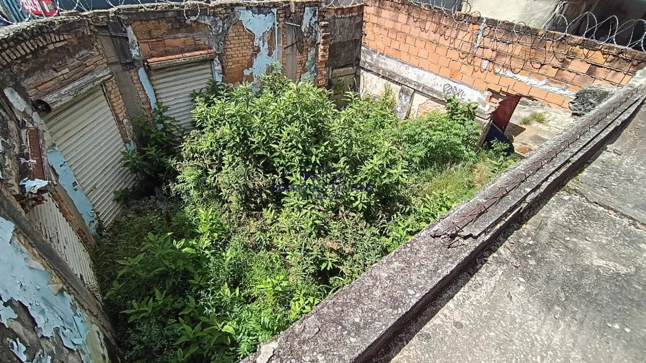 Lote com 420m² à venda no Carlos Prates - Foto 5