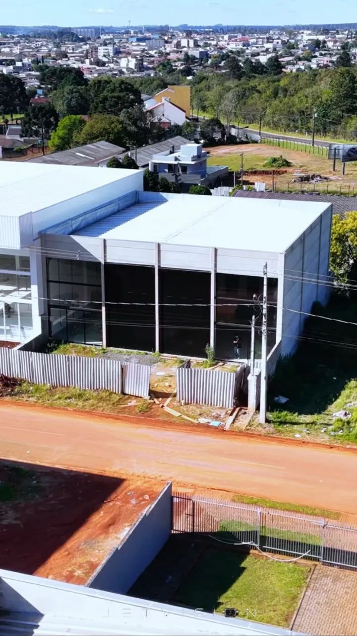 FILMAGEM DE DRONE GUARAPUAVA  - Foto 5