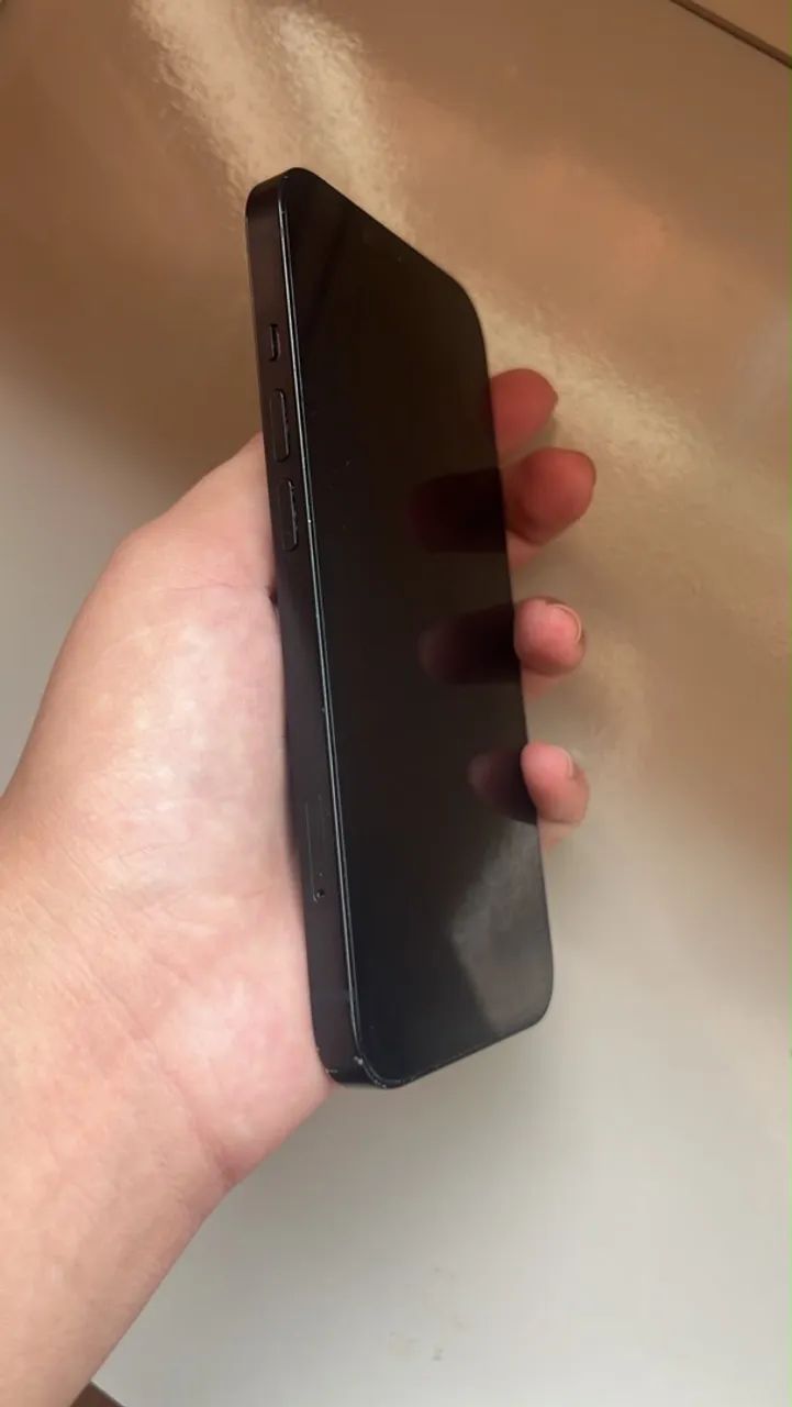 iPhone 13 - 256 GB - Foto 2