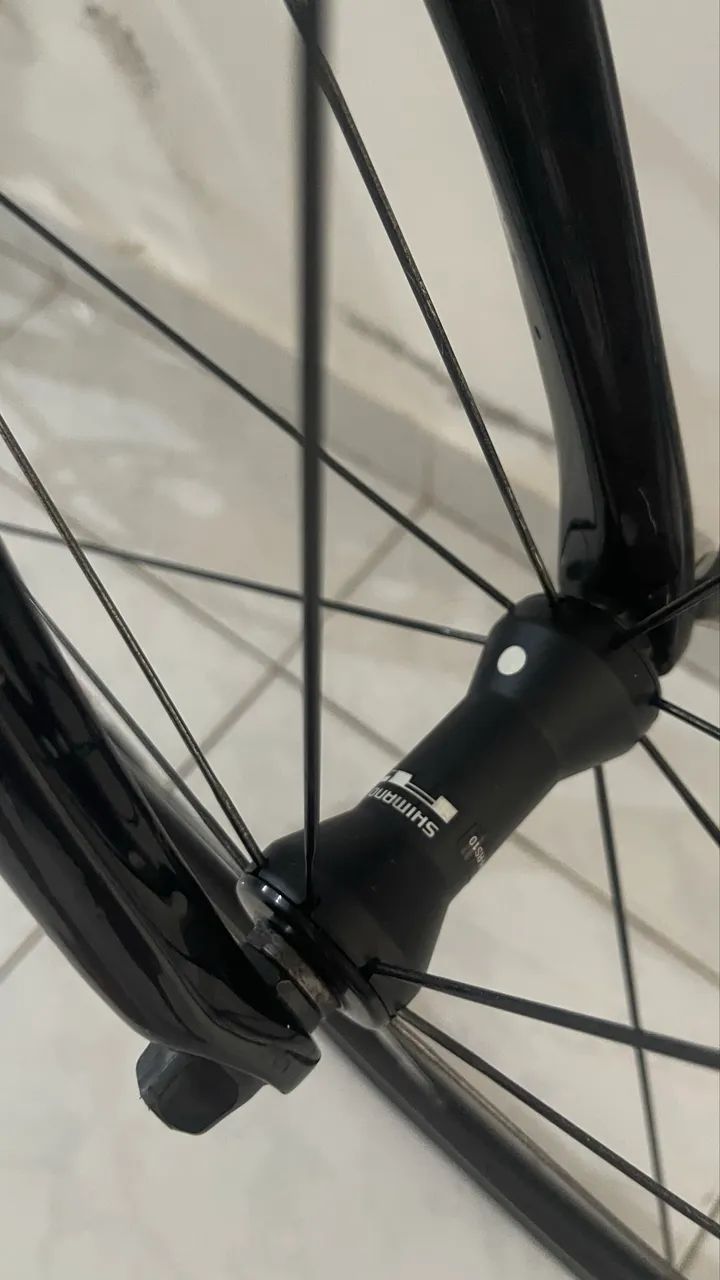Bicicleta speed  - Foto 4