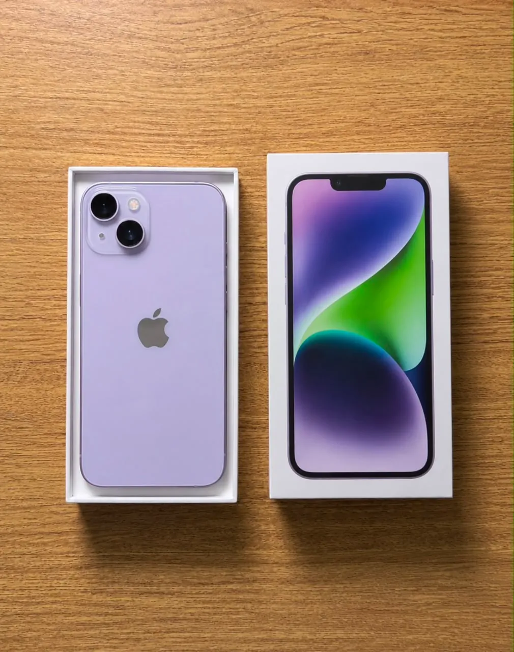 iPhone 14 Plus 128gb - Celulares e Smartphones - Fanny, Curitiba