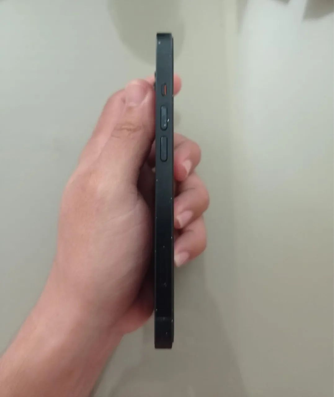 iPhone 13  - Foto 2