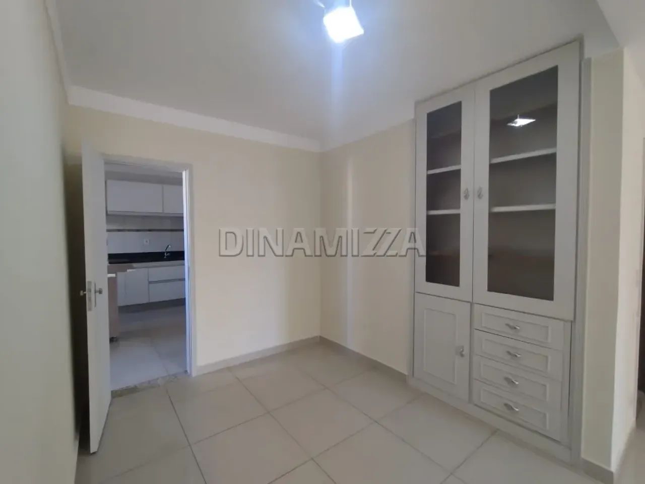 Apartamento em excelente localização - Foto 4