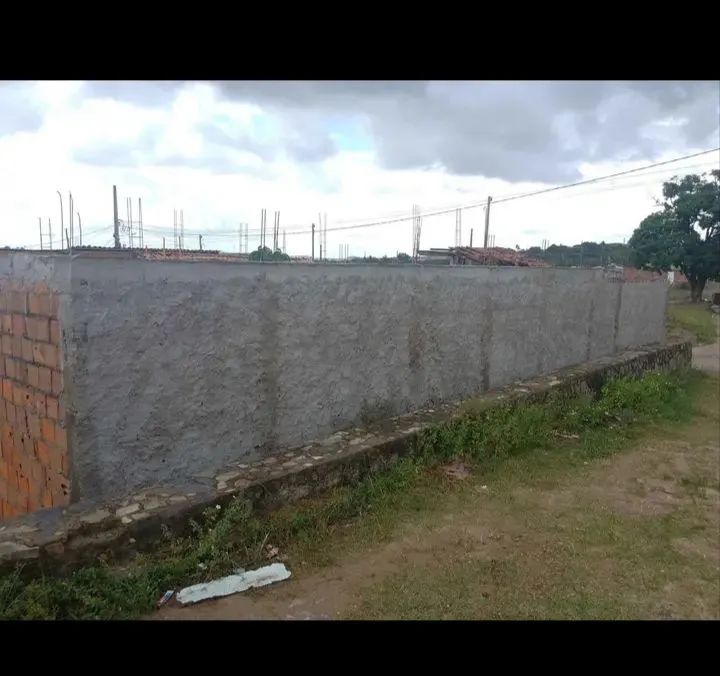 Casa em construção  - Foto 2