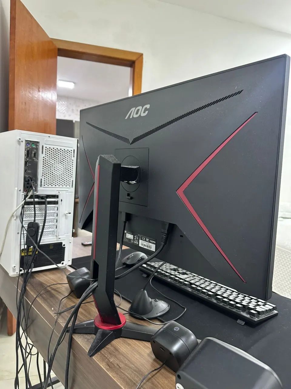 PC GAMER  - Foto 2