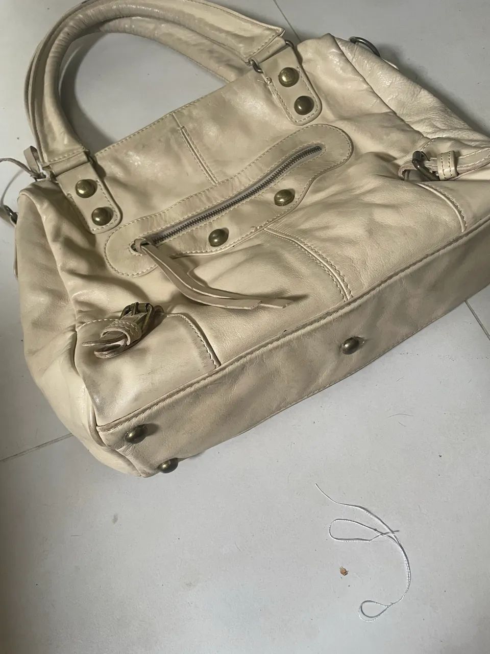 Bolsa - Foto 4