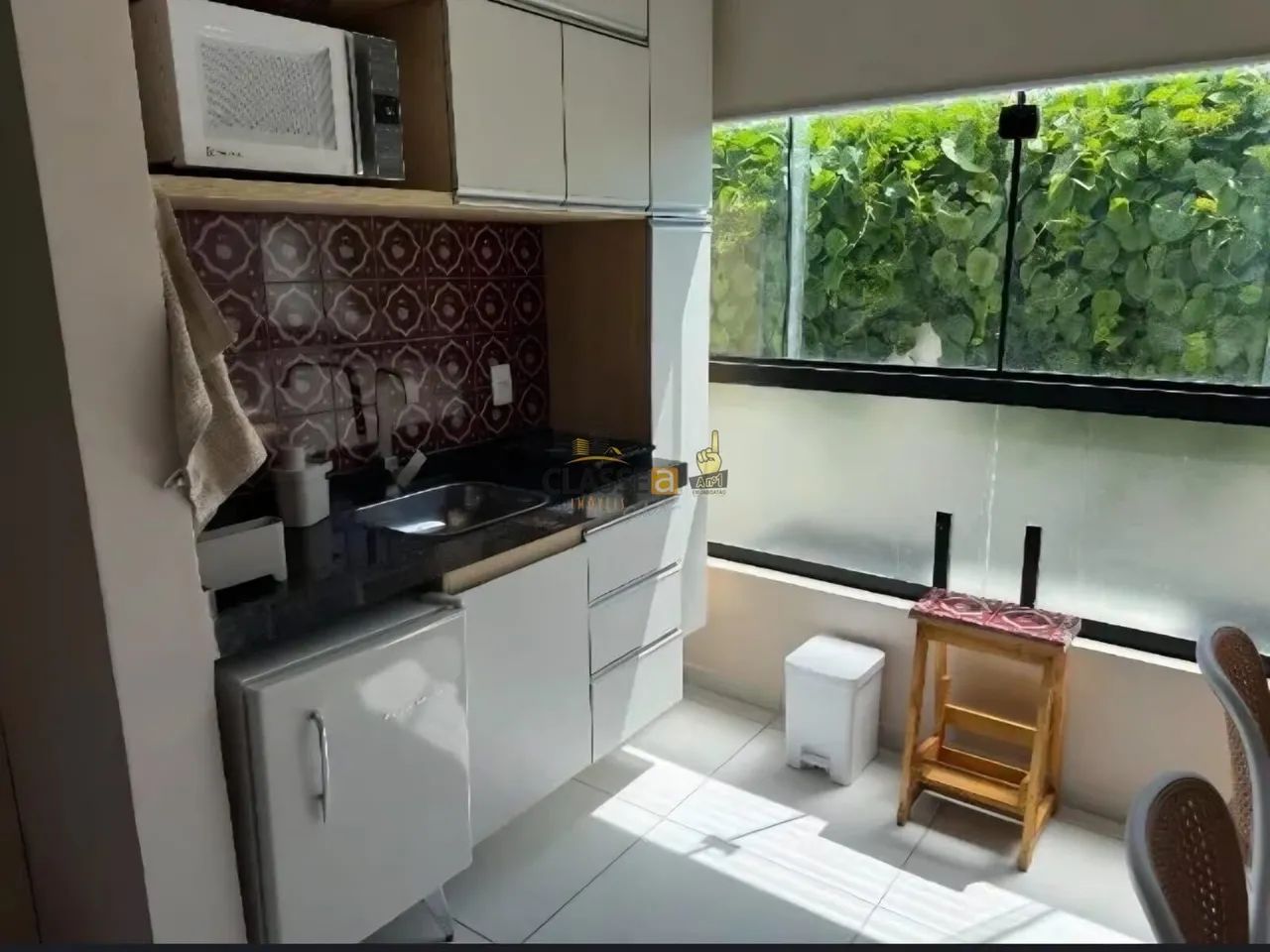Apartamento Mobiliado em Porto de Galinhas - Foto 5